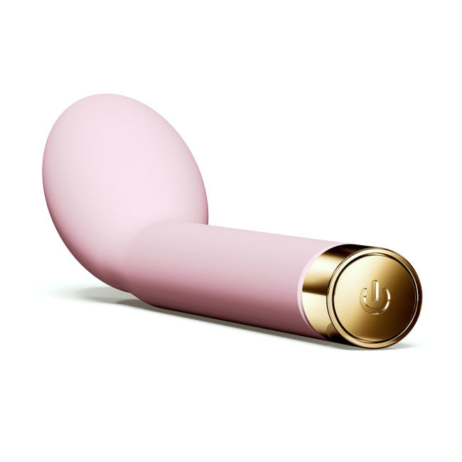 Love To Love OMG Baby Pink