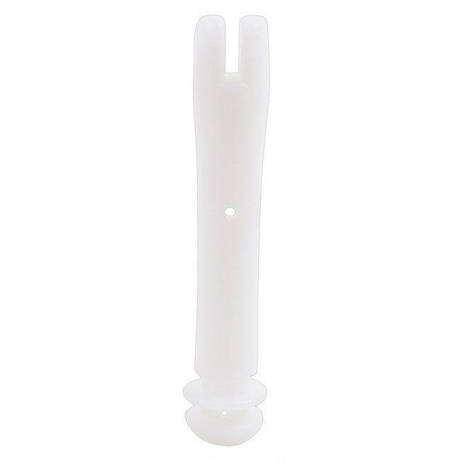 Fröhle Vagina Set Solo Extreme Professional VP003