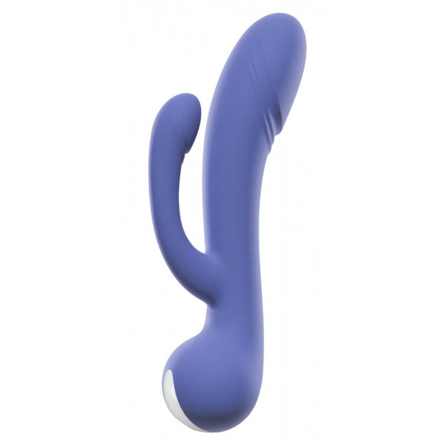 AWAQ.U Vibrator 04