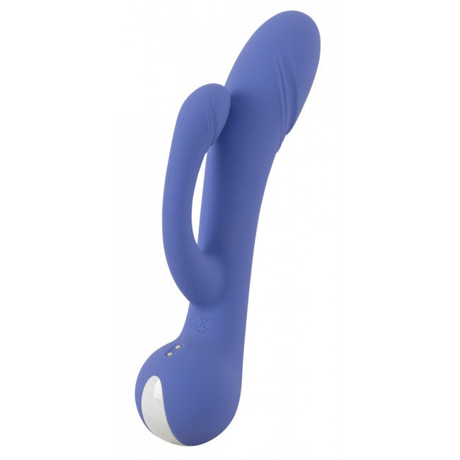 AWAQ.U Vibrator 04