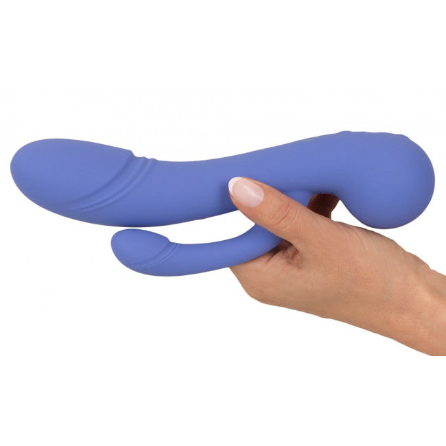 AWAQ.U Vibrator 04