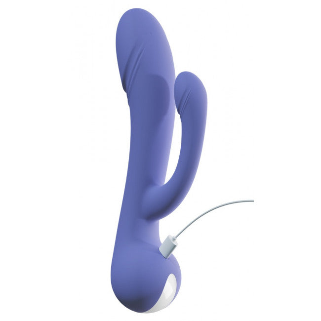 AWAQ.U Vibrator 04