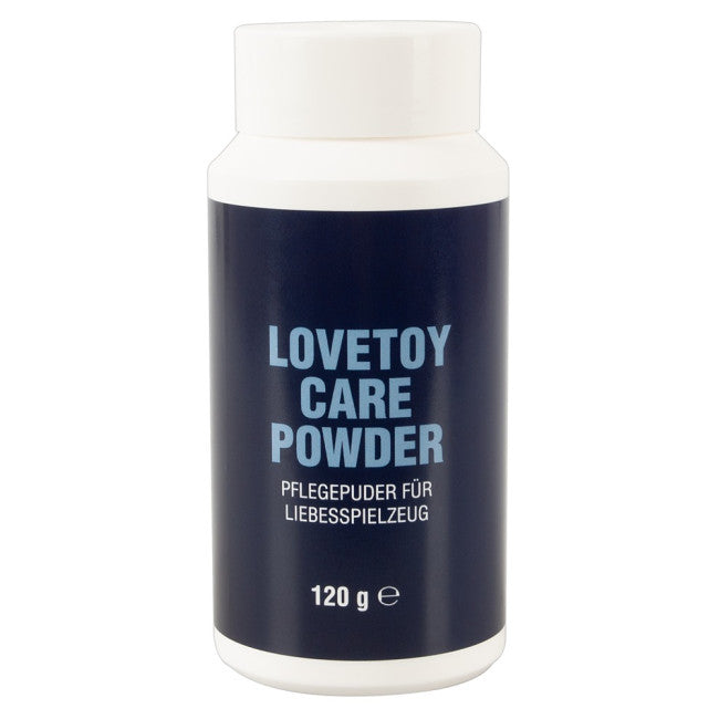 Orion Love Toy Powder 100g
