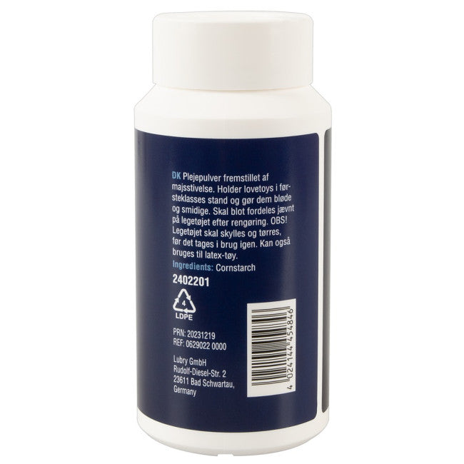Orion Love Toy Powder 100g