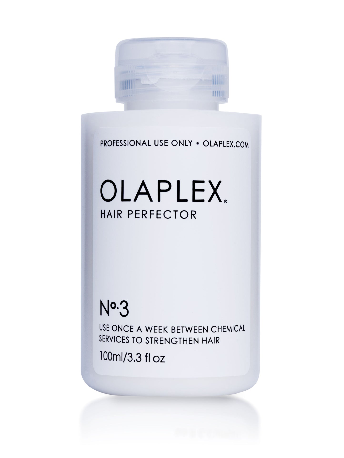 Olaplex No.3 Hair Perfector Hair Treatment 100 ml