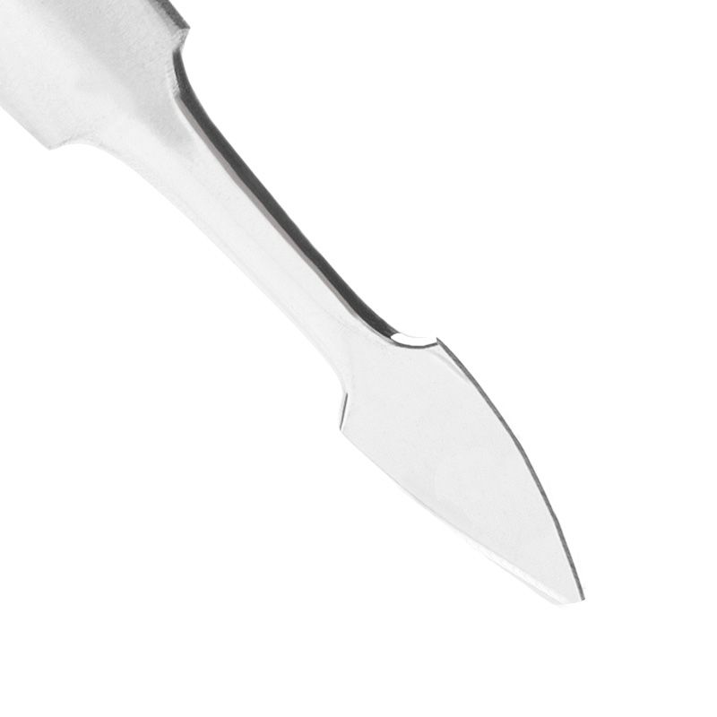 ACTIVESHOP SNIPPEX pusher 884