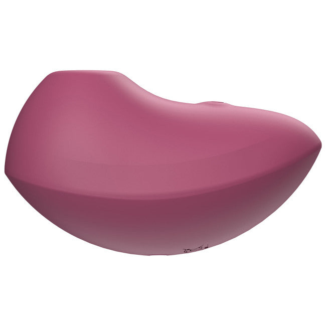 Xocoon Zen Air Stimulator Pink