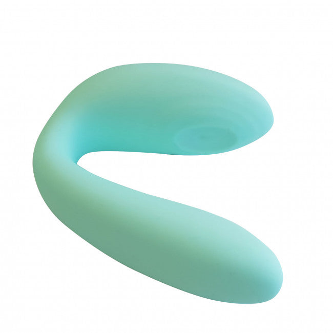 Xocoon Couples Foreplay Enhancer Mint