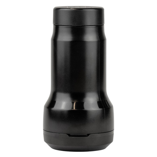 Kiiroo Feel Pocket Male Masturbator