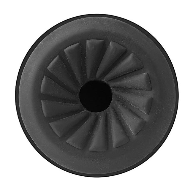 Kiiroo Feel Pocket Male Masturbator