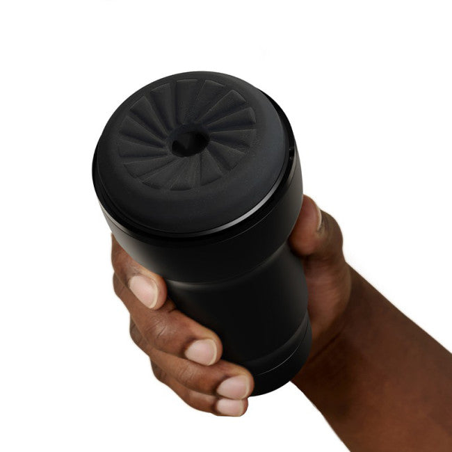 Kiiroo Feel Pocket Male Masturbator