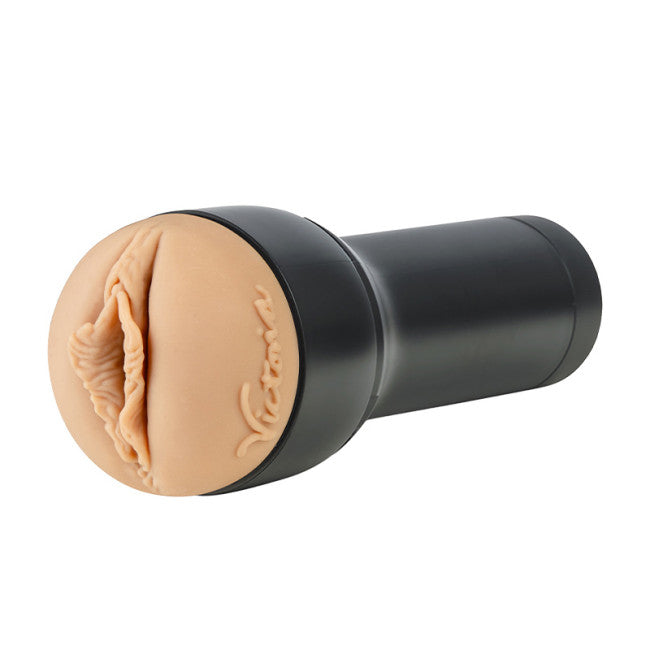 Kiiroo Feel Victoria June Stars Collection Masturbator PowerBlow Compatible