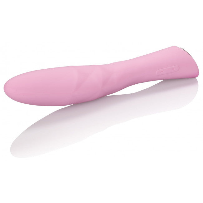 Jopen Amour Silicone Wand