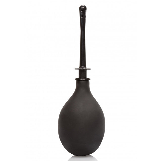 CalExotics Big Ass Cleanser Black