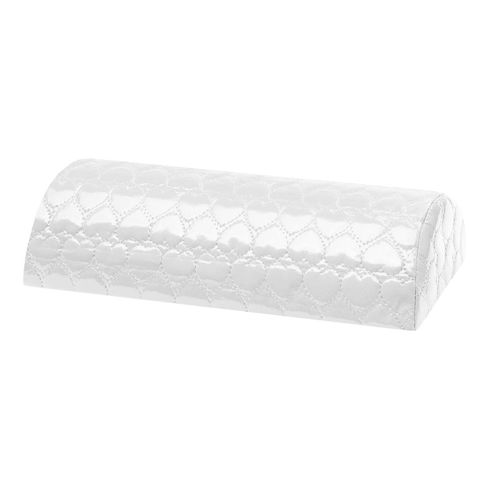 ACTIVESHOP manicure armrest Pik, white