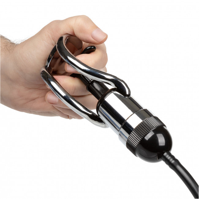 CalExotics Maximum Results Pump Set