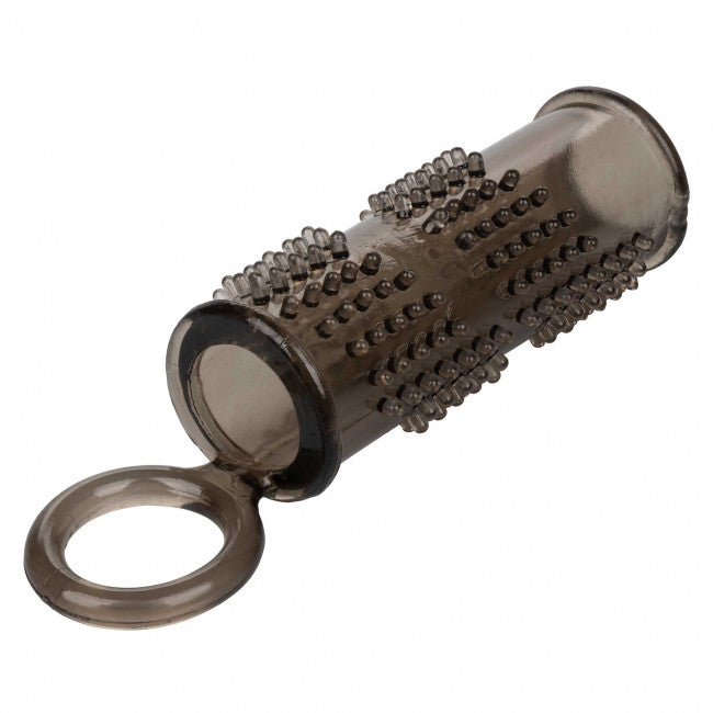 CalExotics Pleasure Enhancer Grey