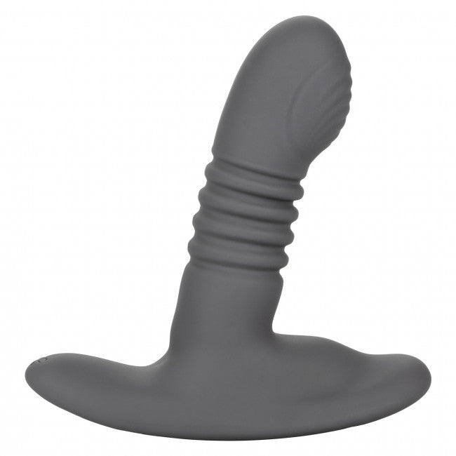 CalExotics Eclipse Wristband Remote Thrusting Rotator Probe