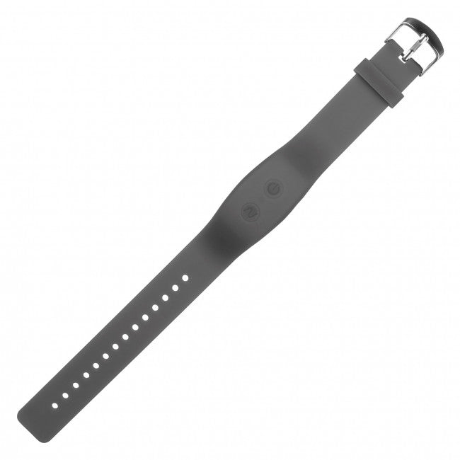 CalExotics Eclipse Wristband Remote Thrusting Rotator Probe