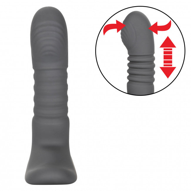 CalExotics Eclipse Wristband Remote Thrusting Rotator Probe