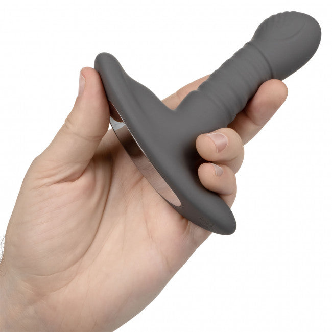 CalExotics Eclipse Wristband Remote Thrusting Rotator Probe