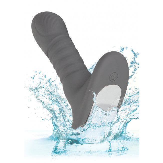 CalExotics Eclipse Wristband Remote Thrusting Rotator Probe