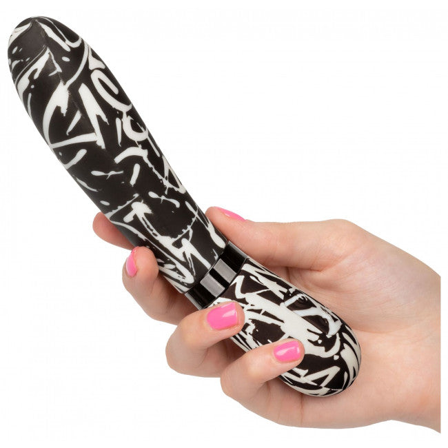 CalExotics Hype Wand