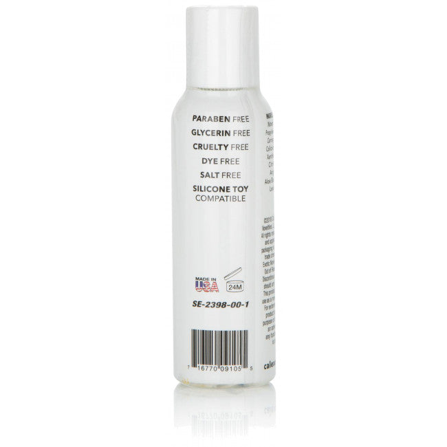CalExotics Impulse Conductive Gel for E-stim Products 59ml