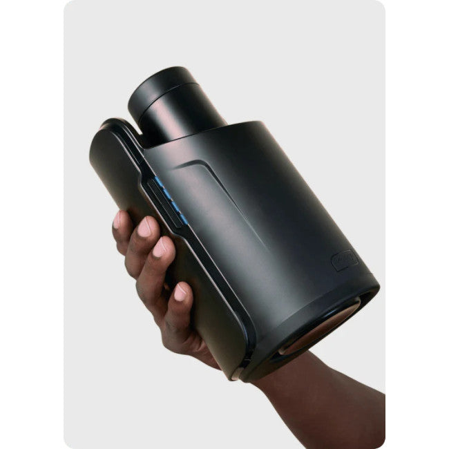 Kiiroo Keon & Feel Stroker