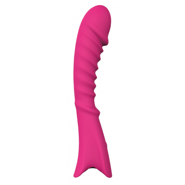 Dream Toys Vibes of Love Naughty Baroness Pink