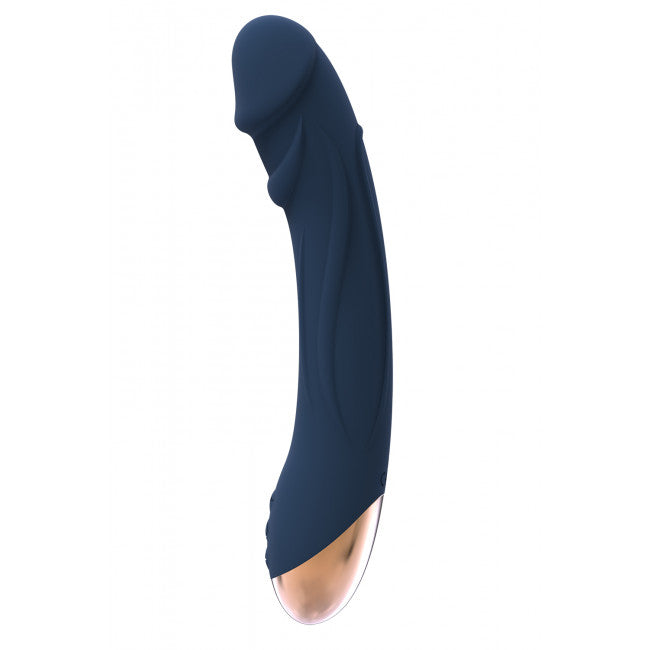 Dream Toys Goddess Collection Boreas