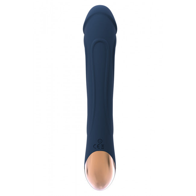 Dream Toys Goddess Collection Boreas