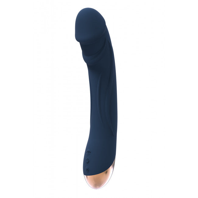 Dream Toys Goddess Collection Boreas