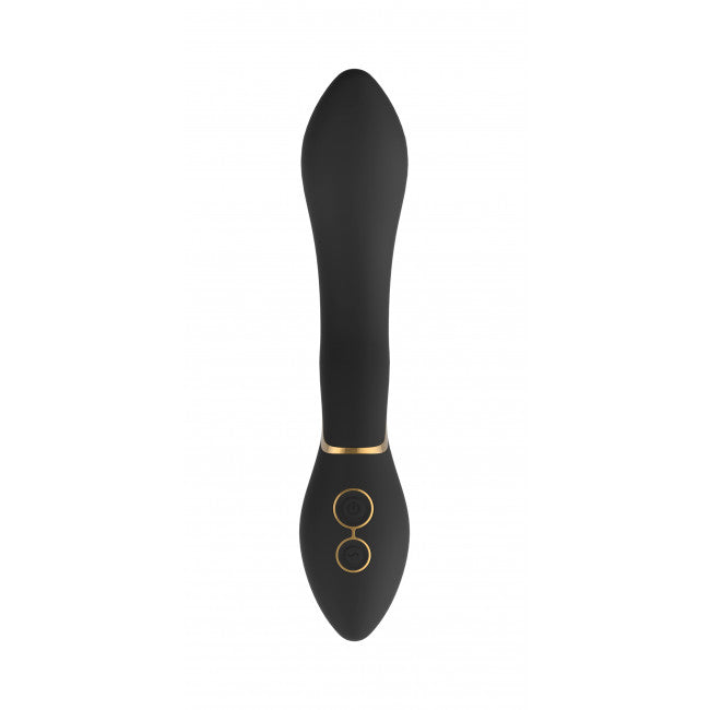 Dream Toys Elite Josephine Black