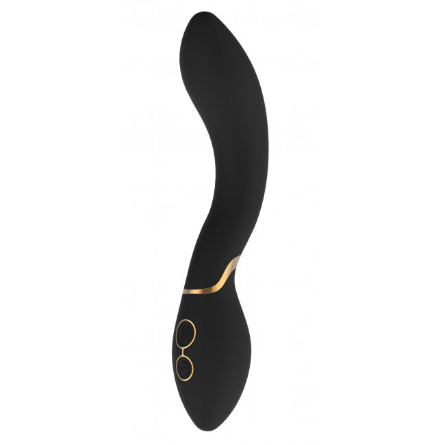 Dream Toys Elite Josephine Black
