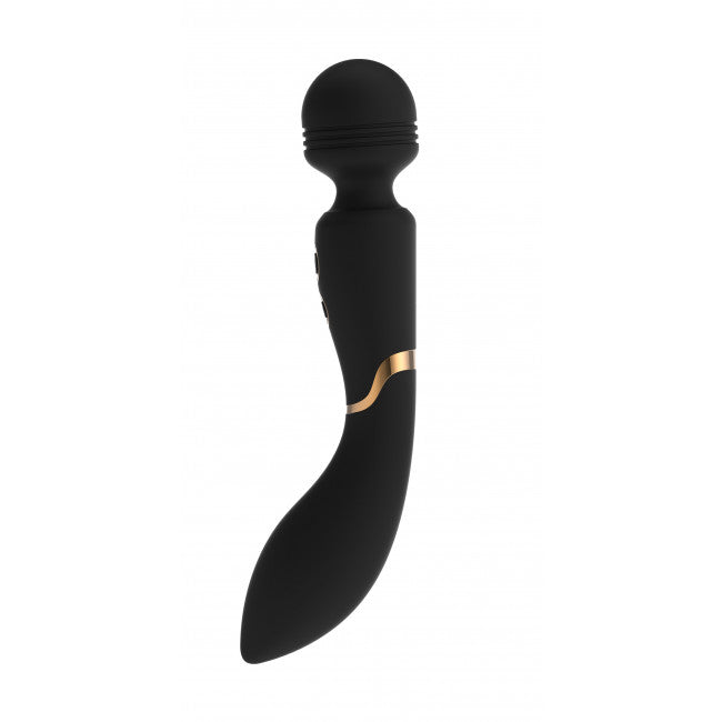 Dream Toys Elite Celine Black