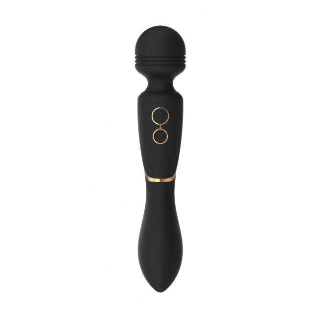 Dream Toys Elite Celine Black