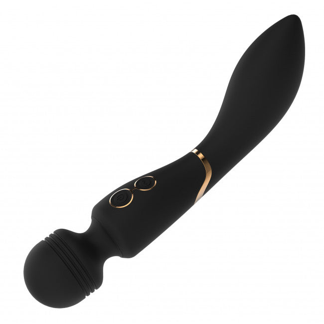 Dream Toys Elite Celine Black