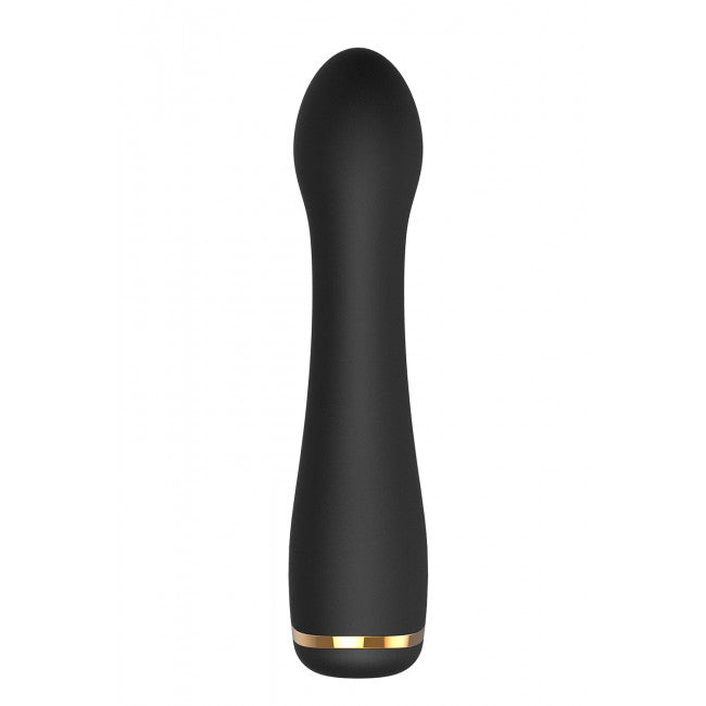 Dream Toys Elite Juliette