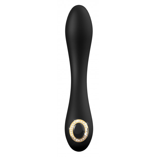 Dream Toys Prestige Natasha Black