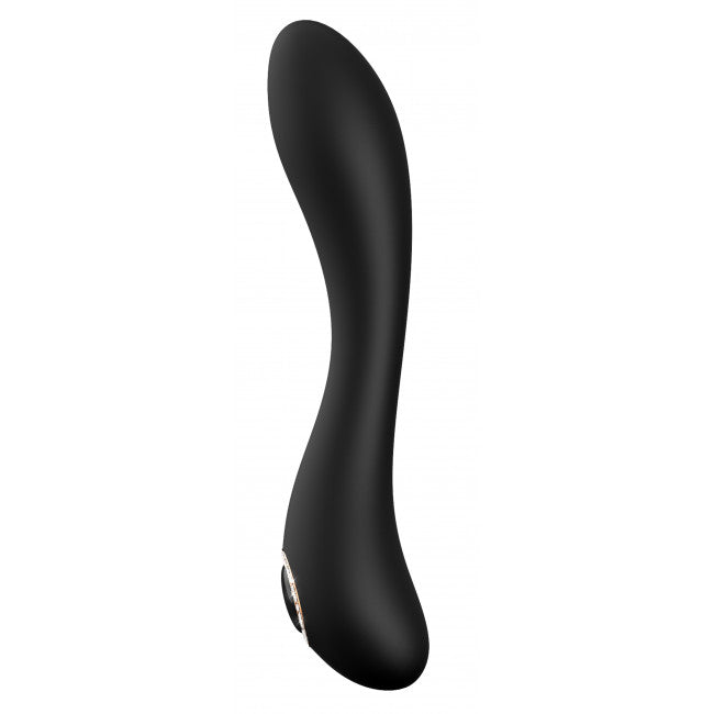 Dream Toys Prestige Natasha Black