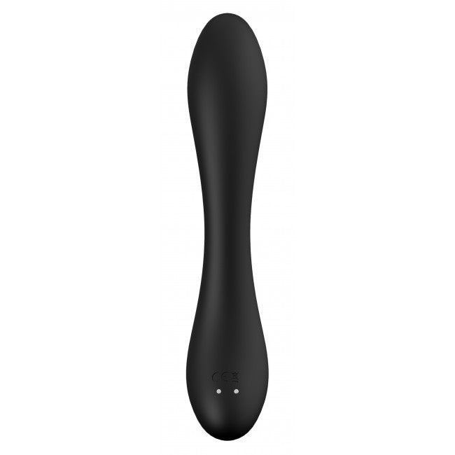 Dream Toys Prestige Natasha Black