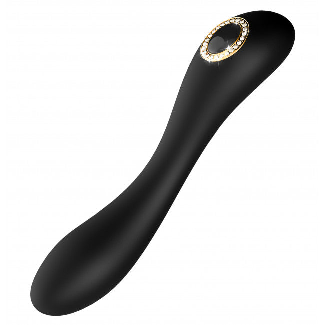 Dream Toys Prestige Natasha Black
