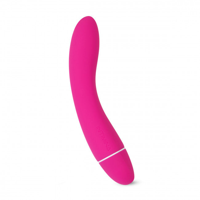 Intimina Raya Personal Massager