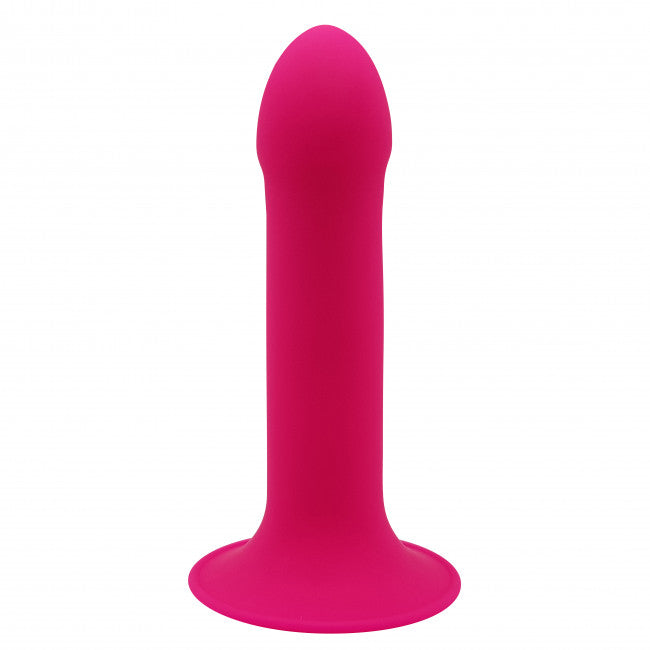 Adrien Lastic Hitsens 2 Pink
