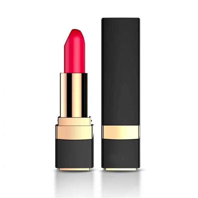Martinella Stimulating Lipstick 10 Vibrating Functions