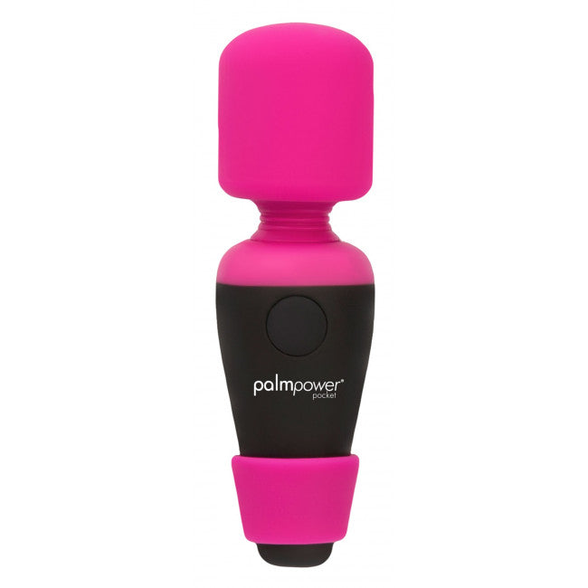 PalmPower Pocket Pink