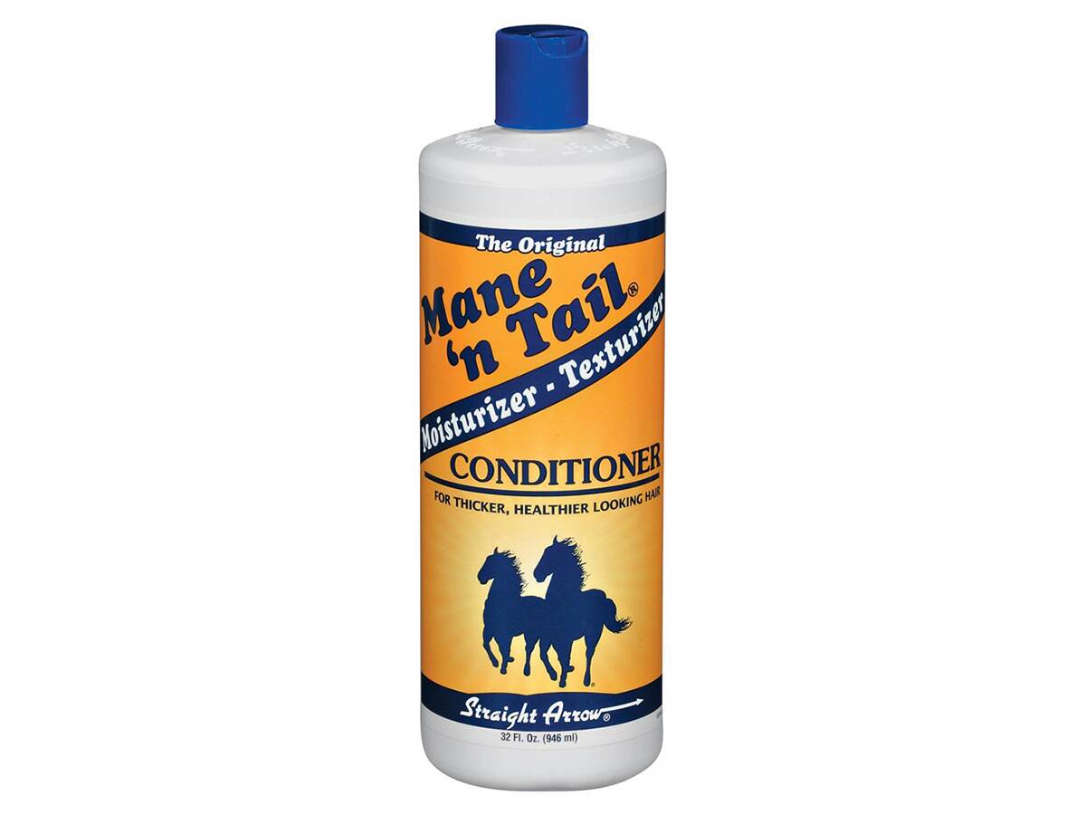 Mane 'n Tail Original Horse Conditioner 946 ml
