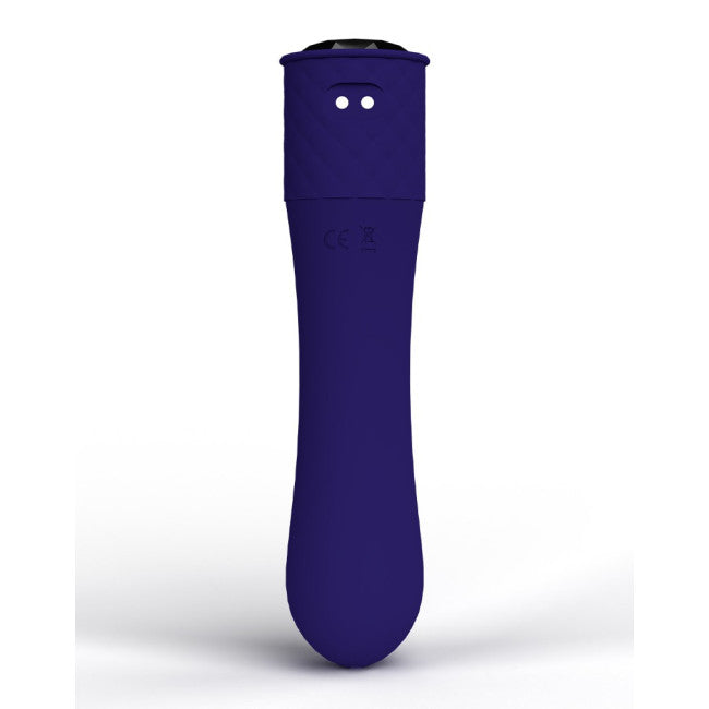 Lola Milani Mystique Bullet