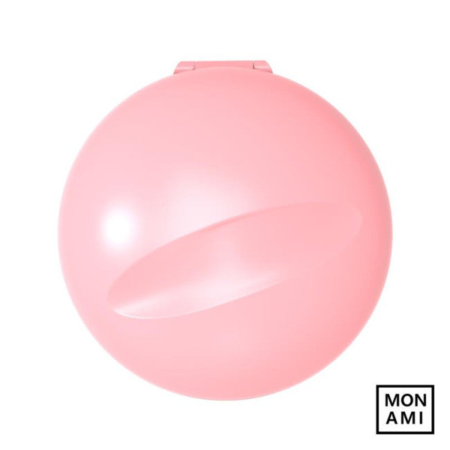 Mon Ami Cuttiest Tapping Stimulator